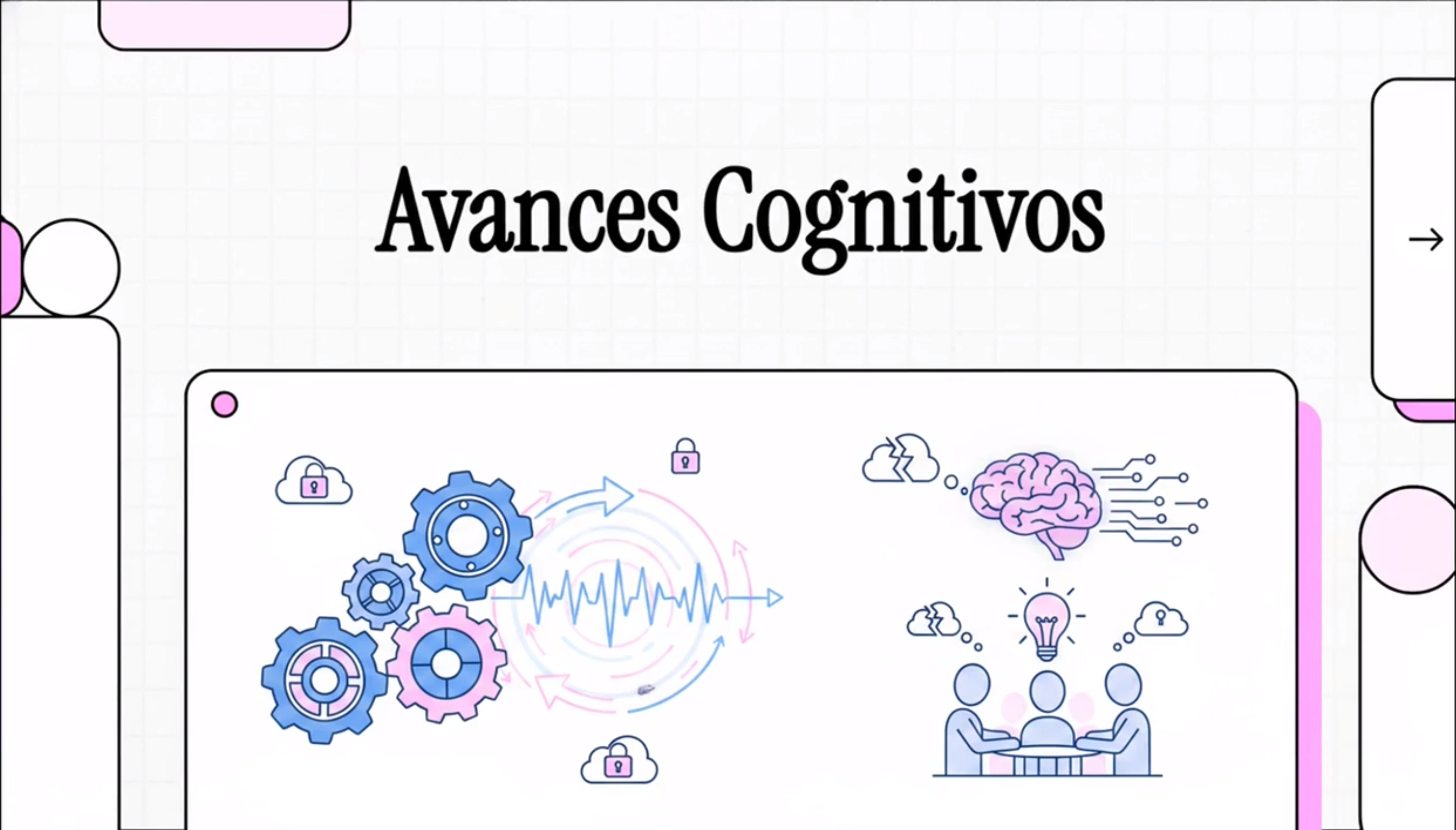 DesbloquearProductividadEquipos
