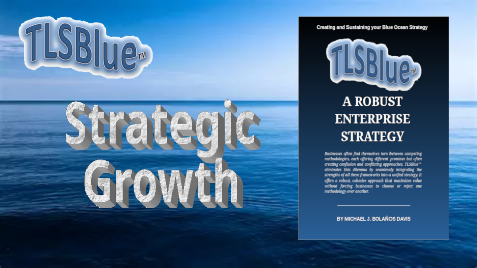 StrategicGrowth