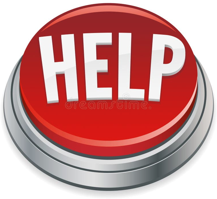 Help!
