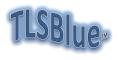 TLSBlue™
